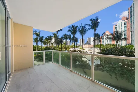 3340 NE 190th Street Aventura FL 33180