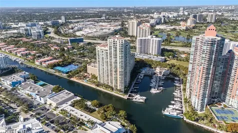 3340 NE 190th Street Aventura FL 33180