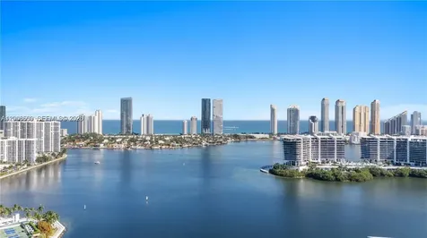 3340 NE 190th Street Aventura FL 33180