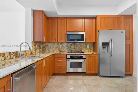 3340 NE 190th Street Aventura FL 33180