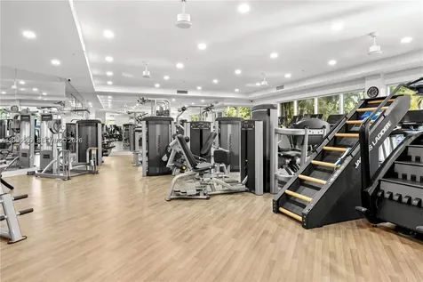 3340 NE 190th Street Aventura FL 33180