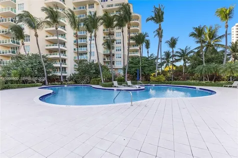 3340 NE 190th Street Aventura FL 33180