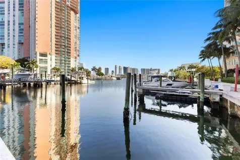 3340 NE 190th Street Aventura FL 33180