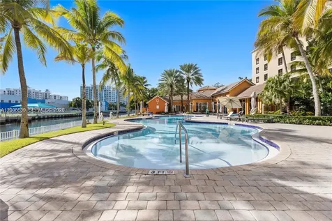 3340 NE 190th Street Aventura FL 33180