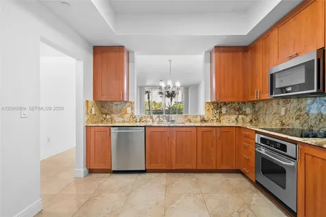 3340 NE 190th Street Aventura FL 33180