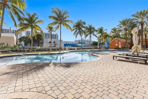 3340 NE 190th Street Aventura FL 33180