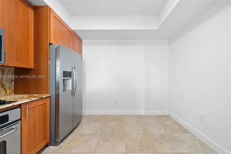 3340 NE 190th Street Aventura FL 33180