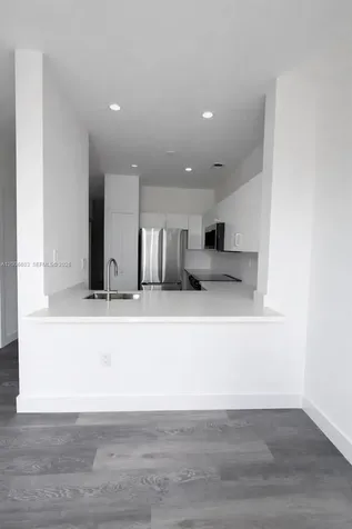 17820 NW 73rd Avenue Hialeah FL 33015