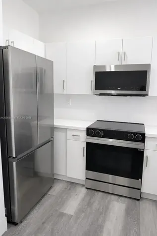 17820 NW 73rd Avenue Hialeah FL 33015