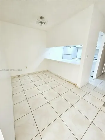 251 NW 177th Street Miami Gardens FL 33169