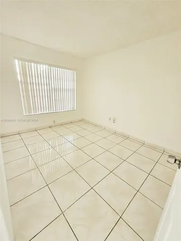 251 NW 177th Street Miami Gardens FL 33169