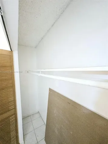 251 NW 177th Street Miami Gardens FL 33169