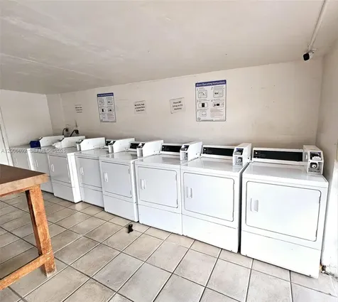 251 NW 177th Street Miami Gardens FL 33169