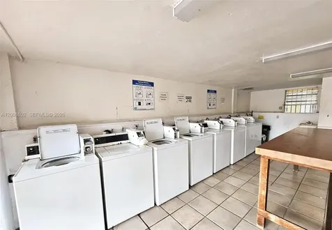 251 NW 177th Street Miami Gardens FL 33169