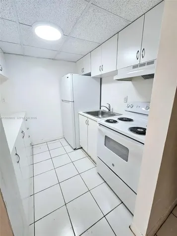 251 NW 177th Street Miami Gardens FL 33169