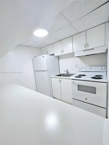 251 NW 177th Street Miami Gardens FL 33169