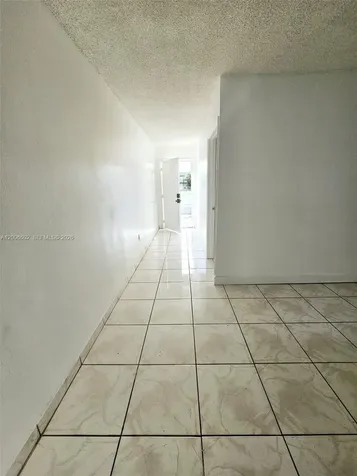 251 NW 177th Street Miami Gardens FL 33169