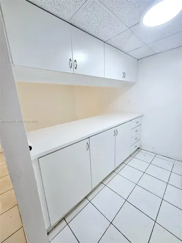 251 NW 177th Street Miami Gardens FL 33169