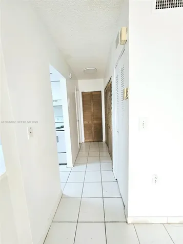 251 NW 177th Street Miami Gardens FL 33169