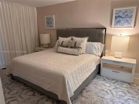 Bal Harbour FL 33154
