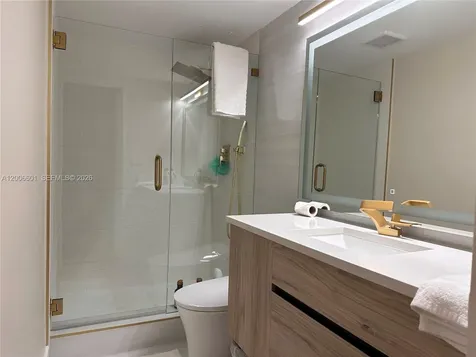 Bal Harbour FL 33154