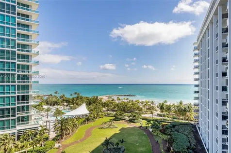 Bal Harbour FL 33154