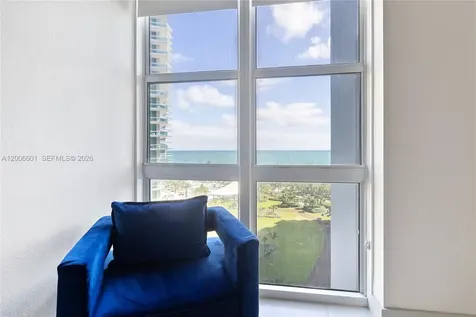 Bal Harbour FL 33154