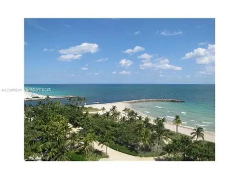 Bal Harbour FL 33154