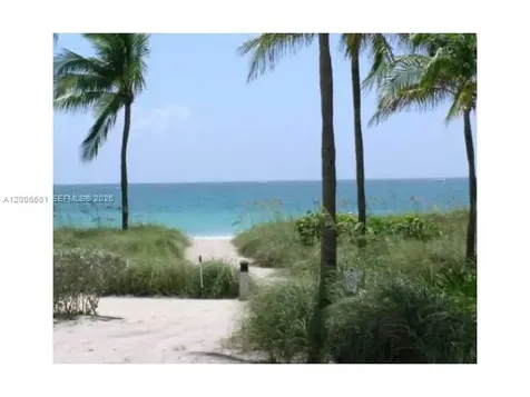 Bal Harbour FL 33154