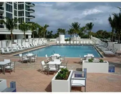 Bal Harbour FL 33154