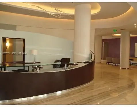 Bal Harbour FL 33154