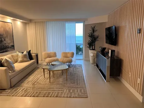 Bal Harbour FL 33154