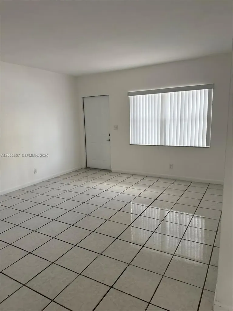 2600 S Ocean Drive Hollywood FL 33019
