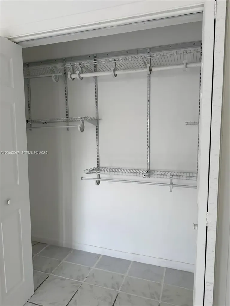 2600 S Ocean Drive Hollywood FL 33019