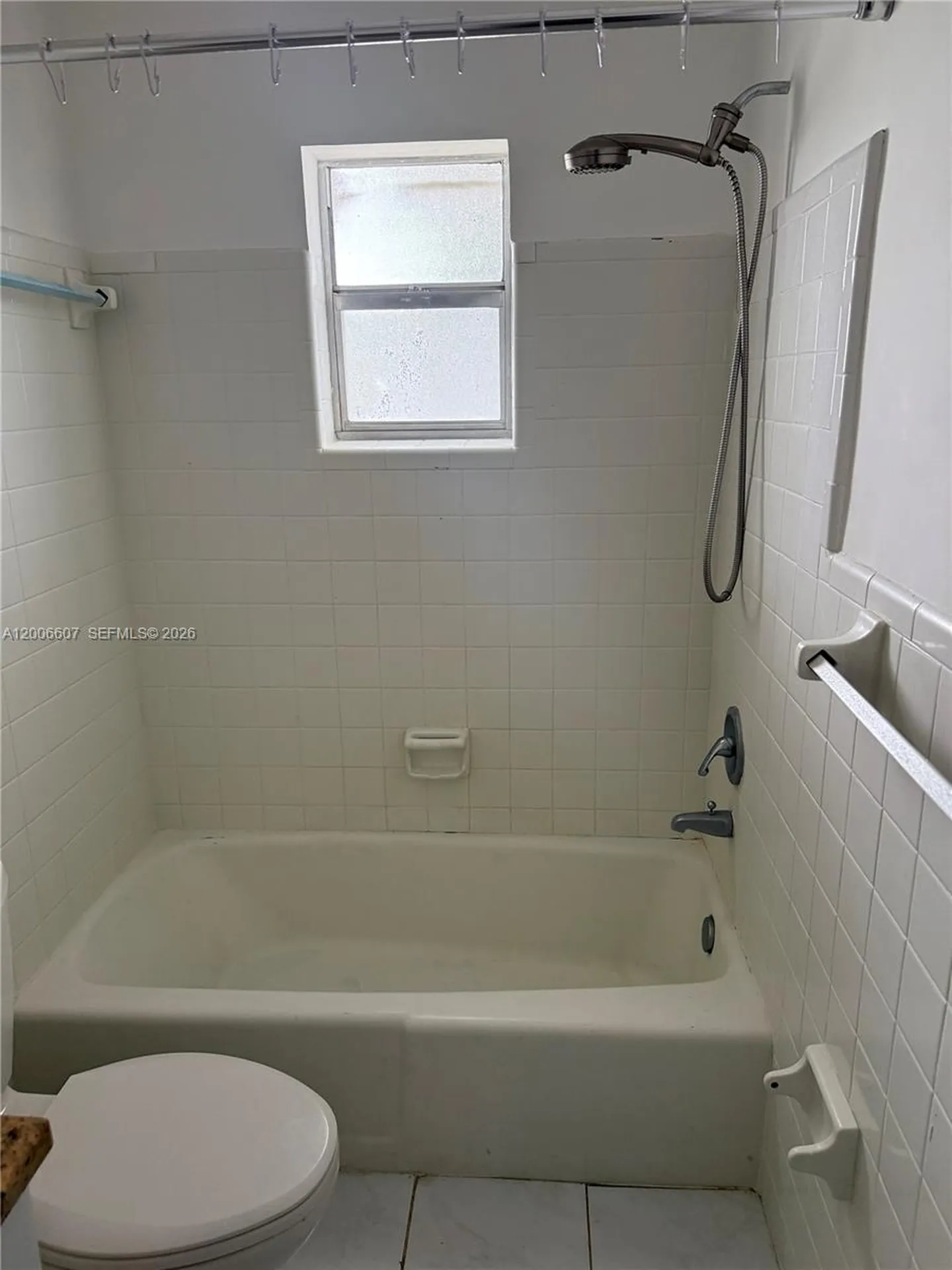 2600 S Ocean Drive Hollywood FL 33019