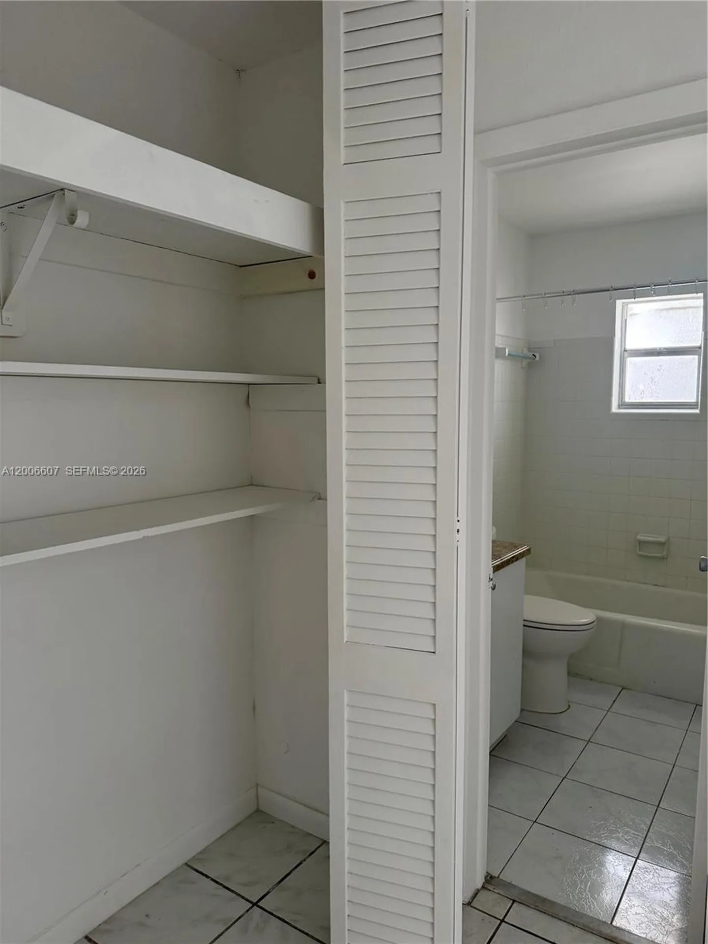 2600 S Ocean Drive Hollywood FL 33019