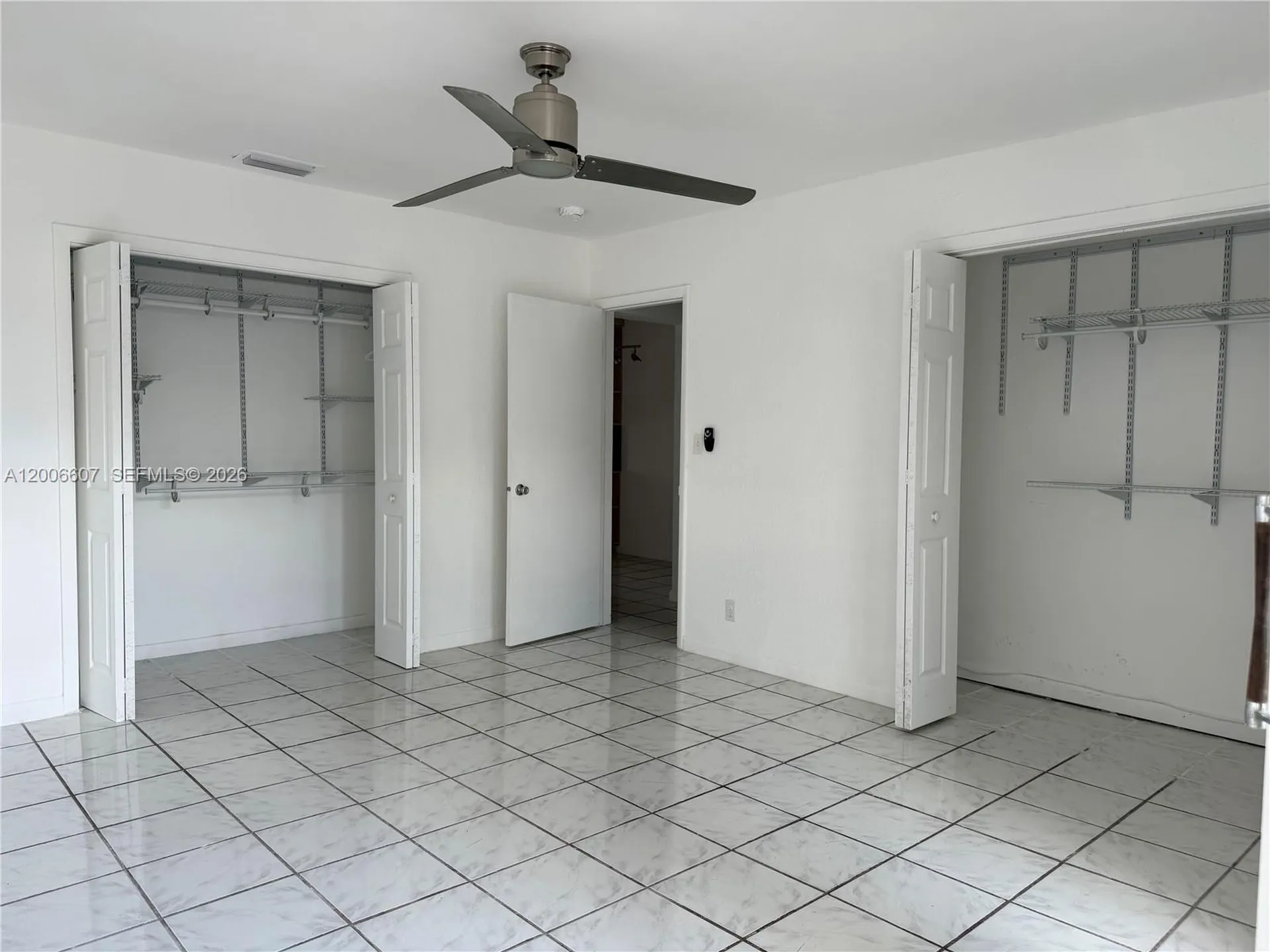 2600 S Ocean Drive Hollywood FL 33019