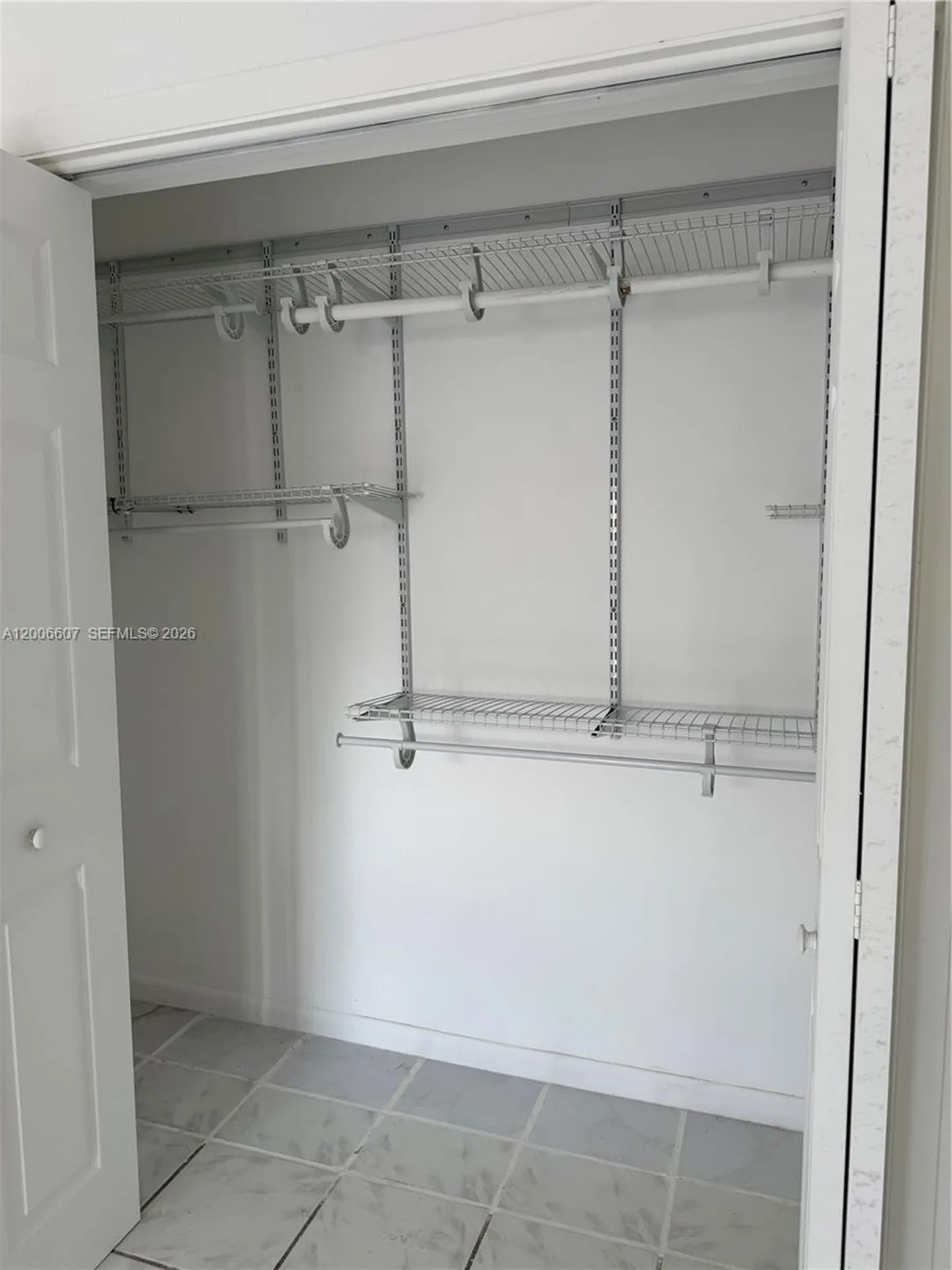 2600 S Ocean Drive Hollywood FL 33019