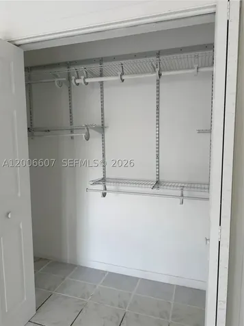 2600 S Ocean Drive Hollywood FL 33019