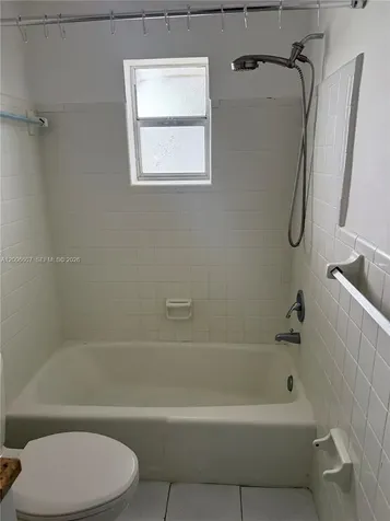 2600 S Ocean Drive Hollywood FL 33019