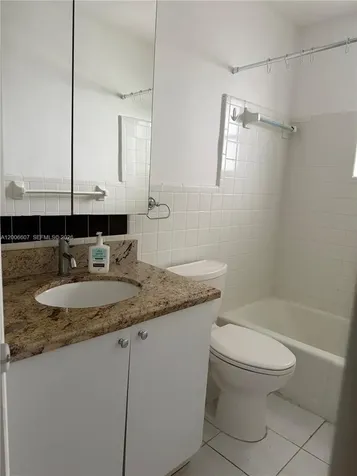 2600 S Ocean Drive Hollywood FL 33019
