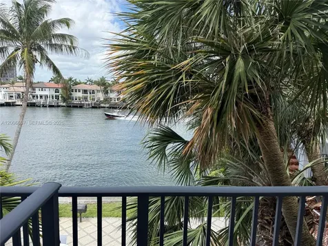 2600 S Ocean Drive Hollywood FL 33019