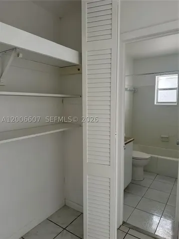 2600 S Ocean Drive Hollywood FL 33019
