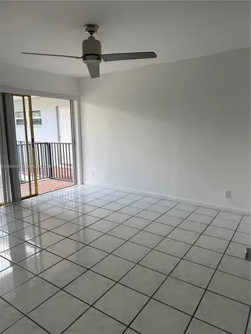 2600 S Ocean Drive Hollywood FL 33019