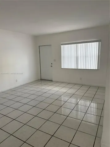 2600 S Ocean Drive Hollywood FL 33019