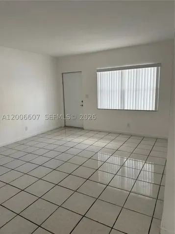 2600 S Ocean Drive Hollywood FL 33019