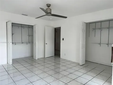 2600 S Ocean Drive Hollywood FL 33019