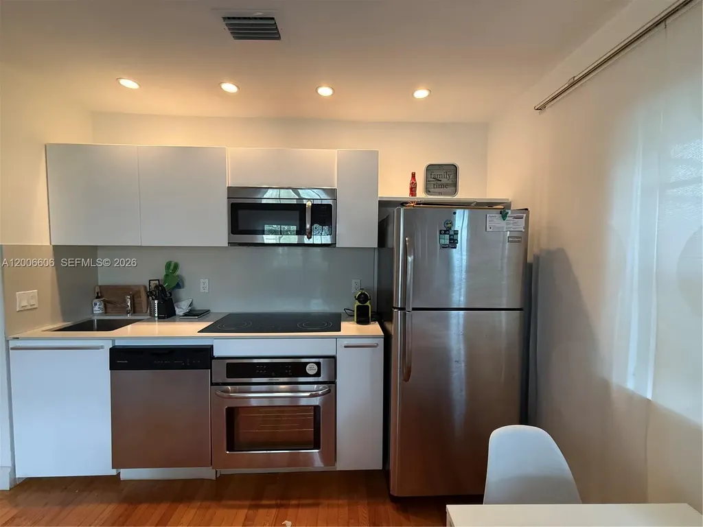 1410 Euclid Avenue Miami Beach FL 33139