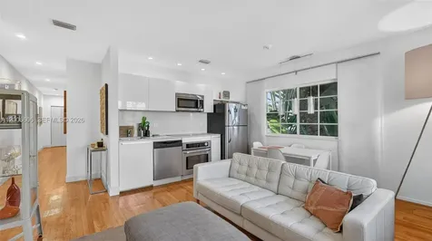 1410 Euclid Avenue Miami Beach FL 33139