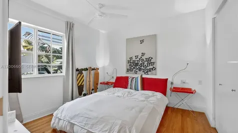1410 Euclid Avenue Miami Beach FL 33139